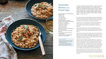 Preppy Kitchen: Recipes for Seasonal Dishes and Simple Pleasures (a Cookbook) - John Kanell [KSIĄŻKA]