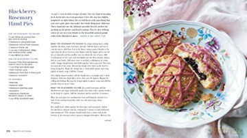 Preppy Kitchen: Recipes for Seasonal Dishes and Simple Pleasures (a Cookbook) - John Kanell [KSIĄŻKA]