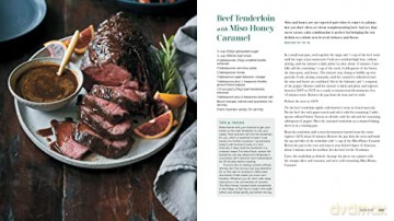 Preppy Kitchen: Recipes for Seasonal Dishes and Simple Pleasures (a Cookbook) - John Kanell [KSIĄŻKA]