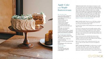 Preppy Kitchen: Recipes for Seasonal Dishes and Simple Pleasures (a Cookbook) - John Kanell [KSIĄŻKA]