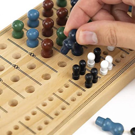 Professor Puzzle |Sherlock Holmes: The Case of the Code Breaker | Puzzle Game | Ages 8+ | 1 Player [KSIĄŻKA]