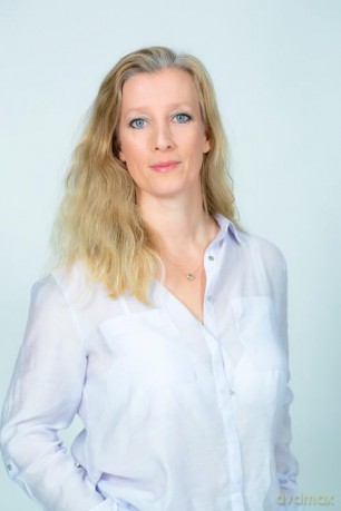Profile K: From the million-copy bestselling author comes a brand new heart-pounding, gripping psychological thriller for 2024 that will leave crime fans breathless - Helen Fields [KSIĄŻKA]