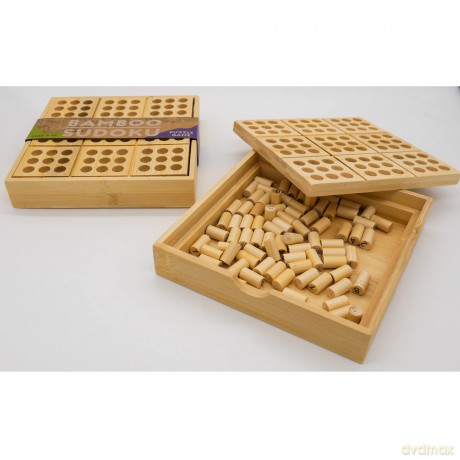 Project Genius EC305 Card Game, One Size [KSIĄŻKA]