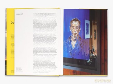 Prospect Cottage: Derek Jarman's House - Gilbert McCarragher [KSIĄŻKA]