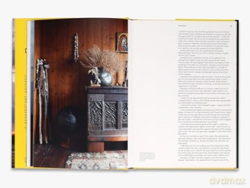 Prospect Cottage: Derek Jarman's House - Gilbert McCarragher [KSIĄŻKA]