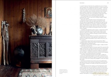 Prospect Cottage: Derek Jarman's House - Gilbert McCarragher [KSIĄŻKA]