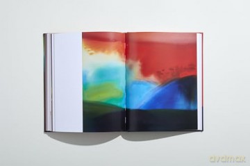 Ptolemy Mann: Thread Painting - Ptolemy Mann [KSIĄŻKA]