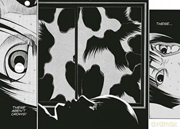 PTSD Radio 1 (Vol. 1-2): Omnibus (PTSD RADIO HC) - Masaaki Nakayama [KOMIKS]