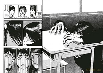 PTSD Radio 1 (Vol. 1-2): Omnibus (PTSD RADIO HC) - Masaaki Nakayama [KOMIKS]