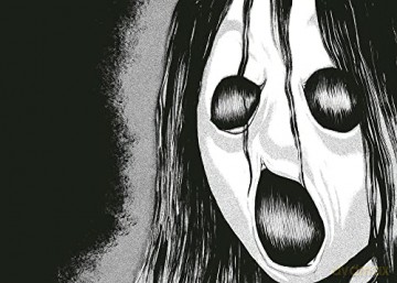PTSD Radio 1 (Vol. 1-2): Omnibus (PTSD RADIO HC) - Masaaki Nakayama [KOMIKS]