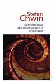 Samobójstwo Jako Doświadczenie Wyobraźni [KSIĄŻKA]