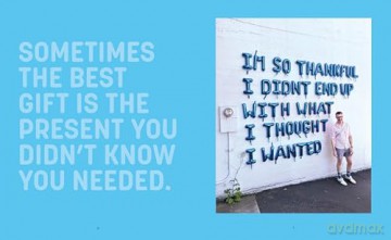 Putting Balloons on a Wall Is Not a Book: Inspirational Advice (and Non-Advice) for Life from @blcksmth - Michael James Schneider [KSIĄŻKA]