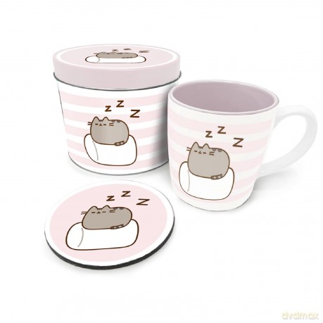 Pyramid International GP85551 Mug, Ceramic