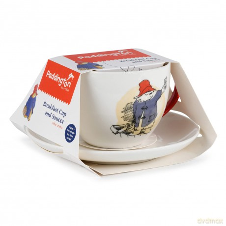 Pyramid International gp86081 You Never Know Your Luck Design, Ceramic [KSIĄŻKA]