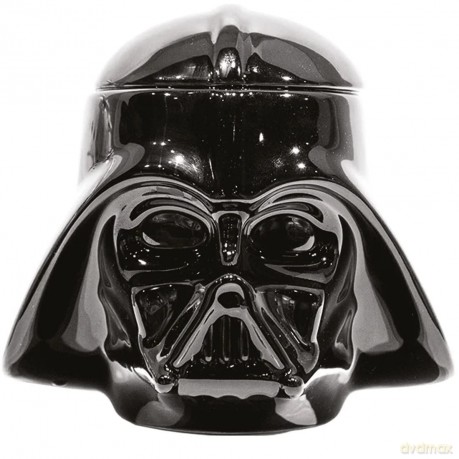 Kubek ceramika 530 ml Star Wars