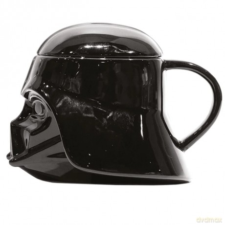 Kubek ceramika 530 ml Star Wars