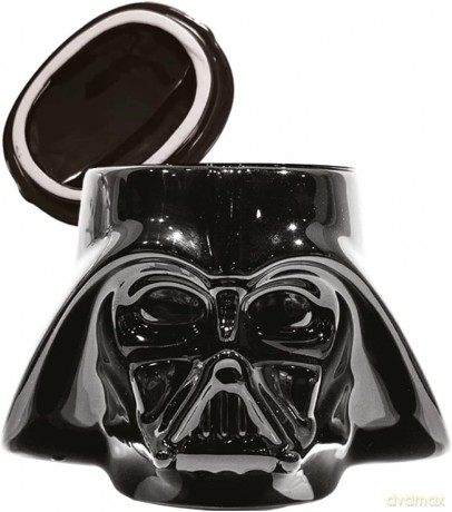 Kubek ceramika 530 ml Star Wars