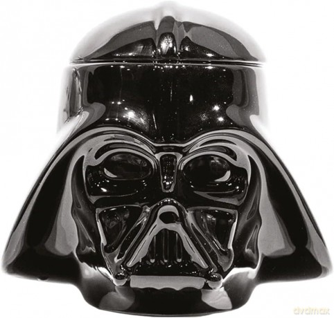 Kubek ceramika 530 ml Star Wars