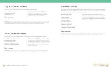 Quick and Easy Low Cholesterol Cookbook: Flavorful Heart-Healthy Dishes Your Whole Family Will Love - Dick Logue [KSIĄŻKA]