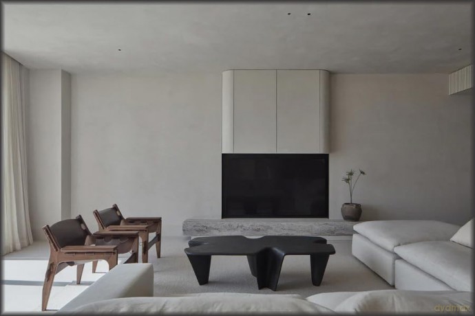 Quiet Luxury - Edited by Wim Pauwels [KSIĄŻKA]