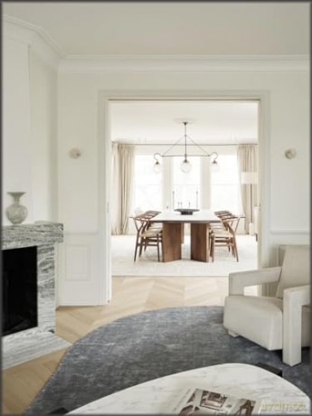 Quiet Luxury - Edited by Wim Pauwels [KSIĄŻKA]