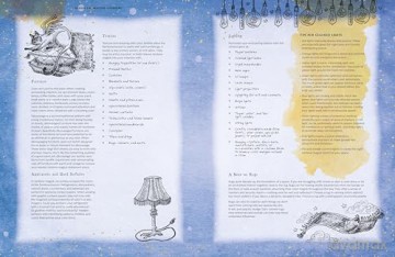 Rainbow Magick: Twelve creative color quests for art witches - Molly Roberts [KSIĄŻKA]