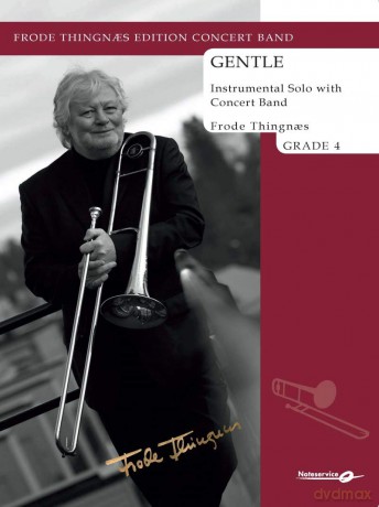 Raise the Bar Violin Book 2: Grades 3-5 - Anna Dryer-Beers [KSIĄŻKA]