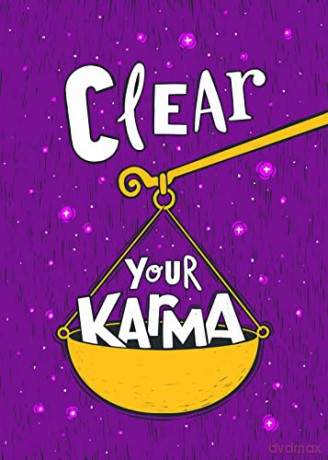 Raise Your Vibration Oracle: A 48-Card Deck and Guidebook - Kyle Gray [KSIĄŻKA]