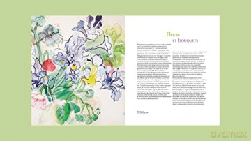 Raoul Dufy, l'ivresse de la couleur (catalogue officiel d'exposition) - Sophie Krebs [KSIĄŻKA]