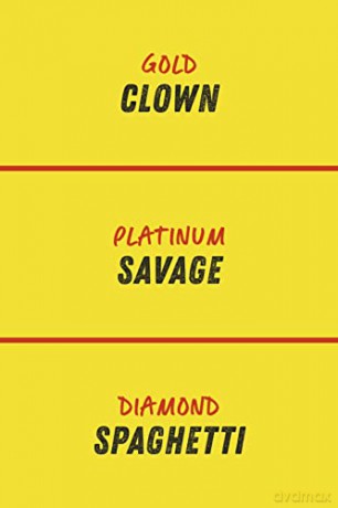 Rap Battles: The Hip-Hop Rhyming Word Game for Wannabe MCs - Chris Turner [KSIĄŻKA]