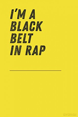 Rap Battles: The Hip-Hop Rhyming Word Game for Wannabe MCs - Chris Turner [KSIĄŻKA]
