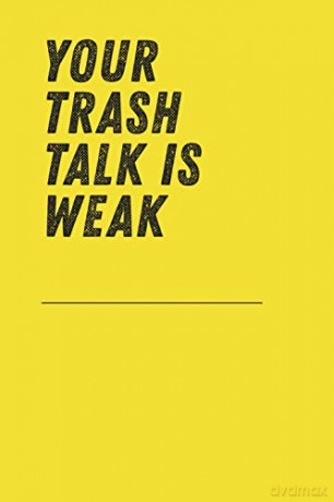 Rap Battles: The Hip-Hop Rhyming Word Game for Wannabe MCs - Chris Turner [KSIĄŻKA]