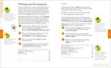 Raspberry Pi 3 in easy steps - Mike McGrath [KSIĄŻKA]