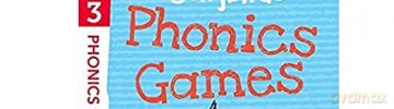 Read with Oxford: Stages 1-3: Julia Donaldson's Songbirds: Phonics Games Flashcards - Donaldson [KSIĄŻKA]