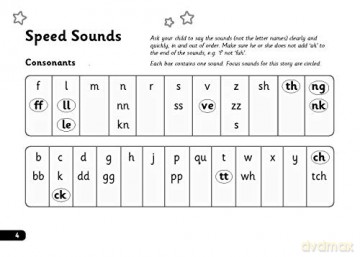 Read Write Inc. Phonics: Black and White Pink Set 3 Storybooks Mixed Pack of 10 [KSIĄŻKA]