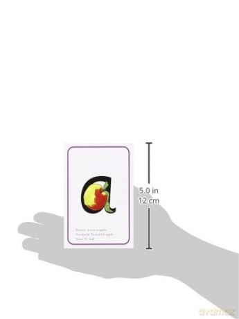 Read Write Inc.: Set 1. Speed Sound Cards (READ WRITE INC PHONICS) - Gill Munton [KSIĄŻKA]