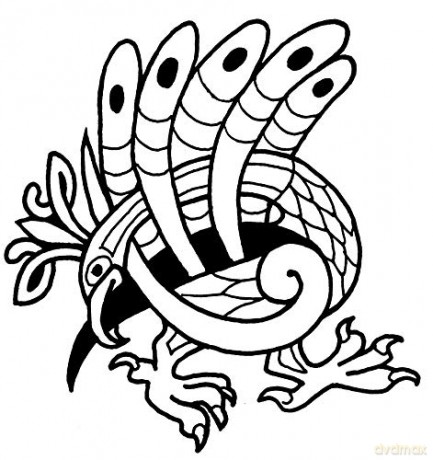 Ready-to-Use Celtic Designs: 96 Different Royalty-Free Designs Printed One Side (Dover Clip Art Ready-to-Use) - Oxford Children's Books [KSIĄŻKA]