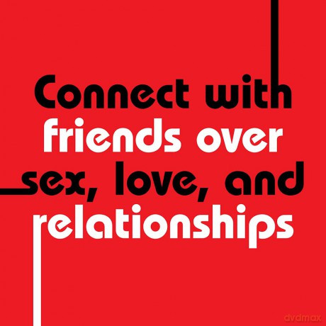Real Talk: 110 Relationship Questions You Should Only Ask Your Friends - Amil Barnes [KALENDARZ]