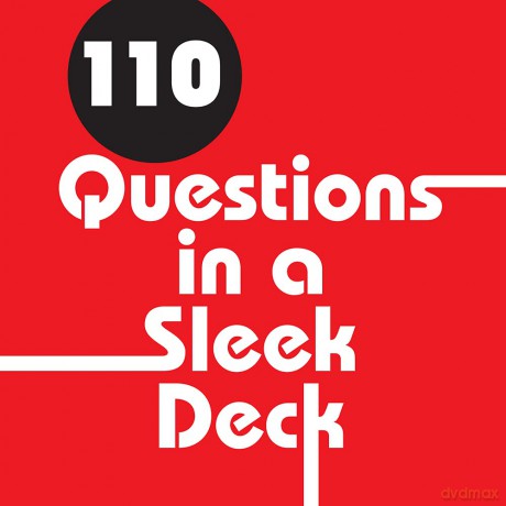 Real Talk: 110 Relationship Questions You Should Only Ask Your Friends - Amil Barnes [KALENDARZ]