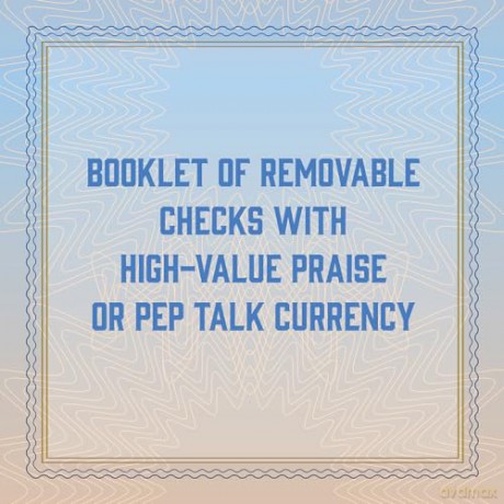Reality Checks - Chronicle Books [KSIĄŻKA]