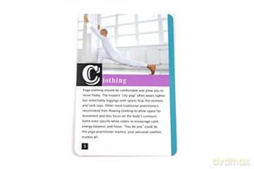 Recent Giftware RG5151 Yogi Guide, Purple, One Size