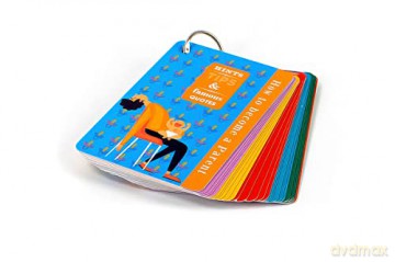 Recent Giftware RG5152 Become a Parent, Yeallow, One Size