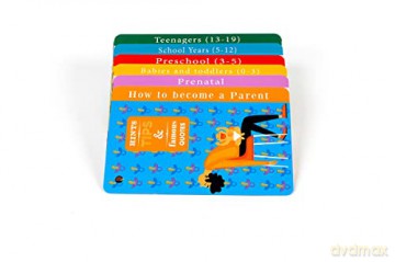 Recent Giftware RG5152 Become a Parent, Yeallow, One Size