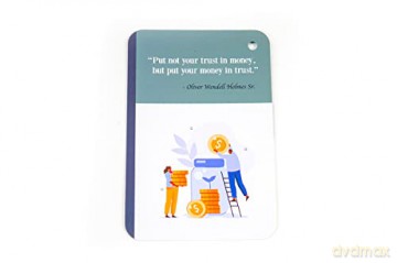 Recent Giftware RG5161 Billionaire Guide, Yellow, One Size