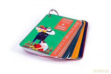 Recent Giftware RG5162 Gardener Guide, Green, One Size