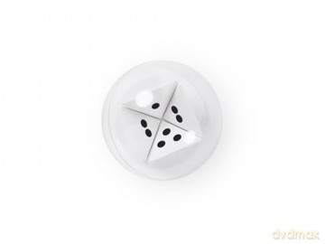 Recent Toys RT5130 DOTS Puzzle