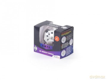 Recent Toys RT5130 DOTS Puzzle