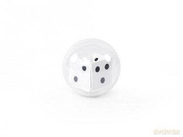 Recent Toys RT5130 DOTS Puzzle