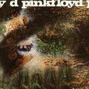 Pink Floyd: Saucerful Of Secrets [CD]