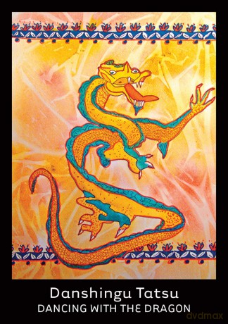 Reiki Divination Cards - Claudette Knox [KSIĄŻKA]